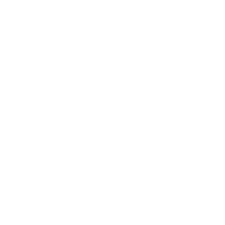 Best Agencies Fonk 150 2024