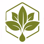 The Grow Supplier