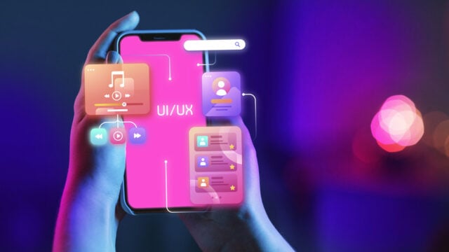 4 veel gemaakte User Experience website fouten
