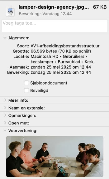 informatie-image