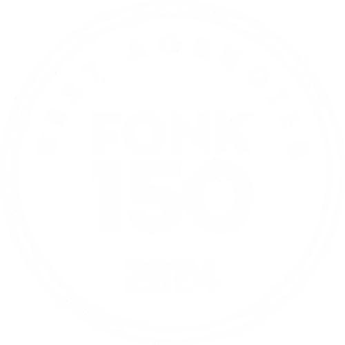 Best Agencies Fonk 150 2024
